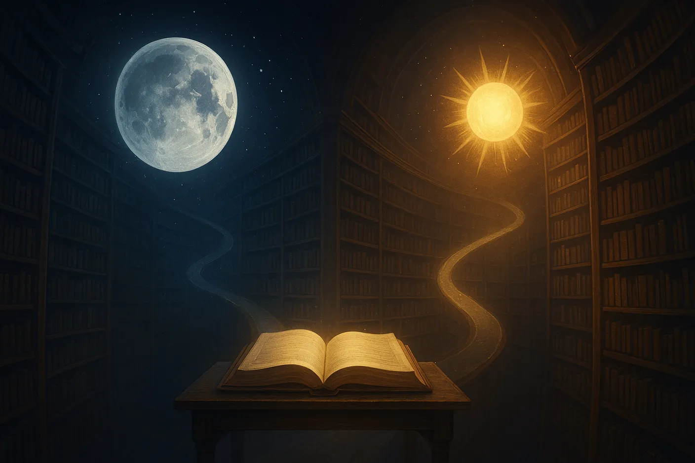 Cover for Die Akasha-Chronik: Eine Aufarbeitung